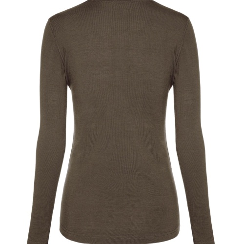 damska-koszulka-termoaktywna-merino-light-920-d-13-2