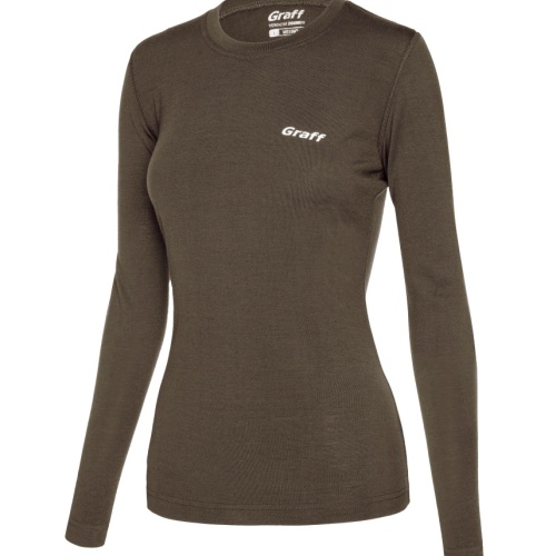 damska-koszulka-termoaktywna-merino-light-920-d-13