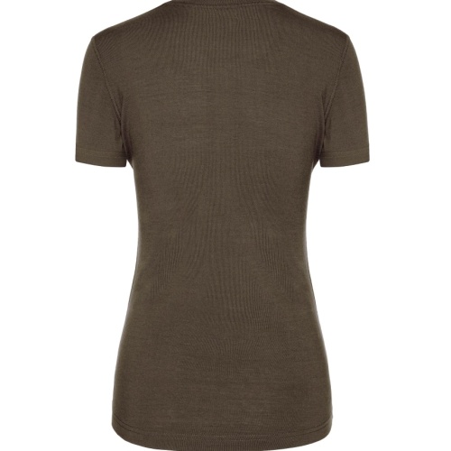 damska-koszulka-termoaktywna-merino-light-922-d-13-2