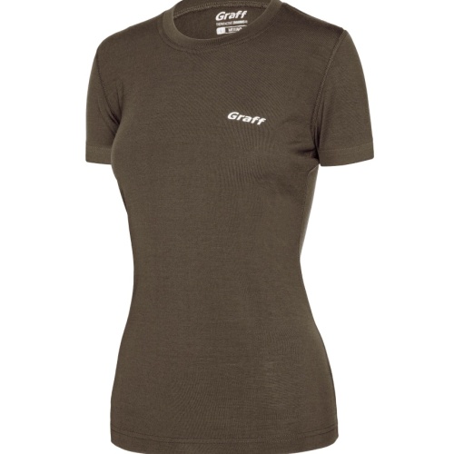 damska-koszulka-termoaktywna-merino-light-922-d-13