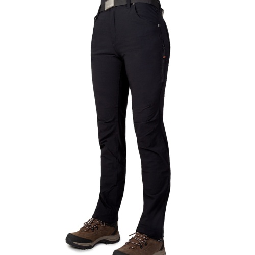 damskie-elastyczne-spodnie-outdoorowe-710-1-d-2