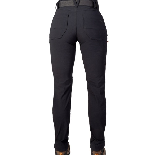 damskie-elastyczne-spodnie-outdoorowe-710-1-d