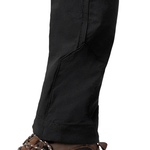 damskie-elastyczne-spodnie-outdoorowe-710-1-d_-6jpg