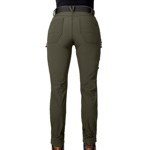 damskie-elastyczne-spodnie-outdoorowe-710-d-2