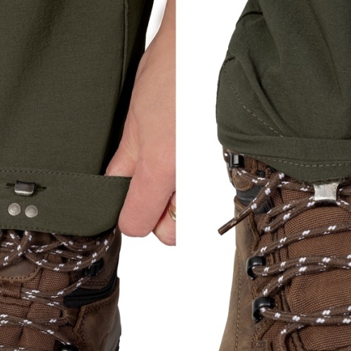 damskie-elastyczne-spodnie-outdoorowe-710-d-5