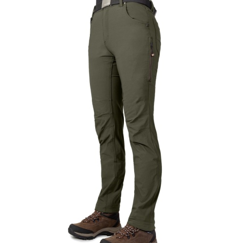 damskie-elastyczne-spodnie-outdoorowe-710-d