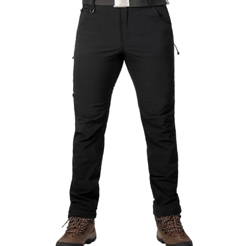 elastyczne-spodnie-outdoorowe-710-2
