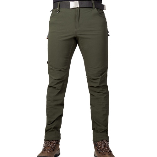 elastyczne-spodnie-outdoorowe-710-3
