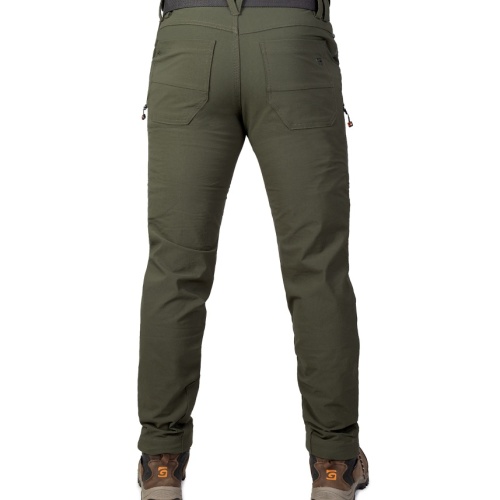 elastyczne-spodnie-outdoorowe-710-4