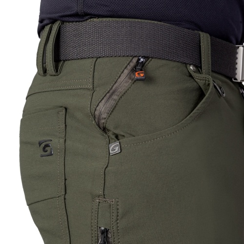 elastyczne-spodnie-outdoorowe-710-5