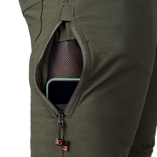 elastyczne-spodnie-outdoorowe-710-6