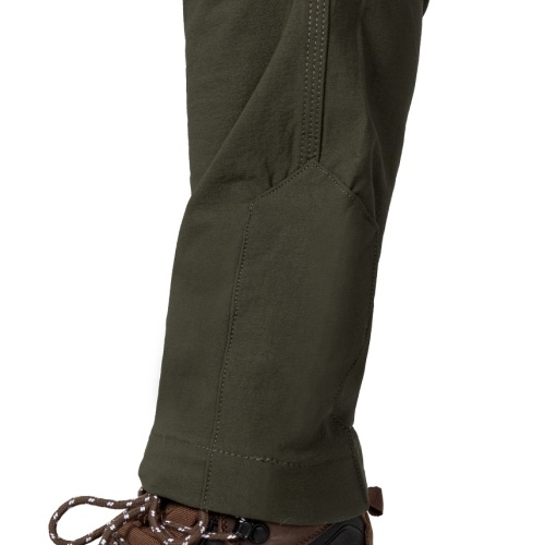 elastyczne-spodnie-outdoorowe-710-7