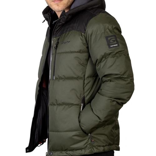 kurtka-pikowana-primaloft-645-2