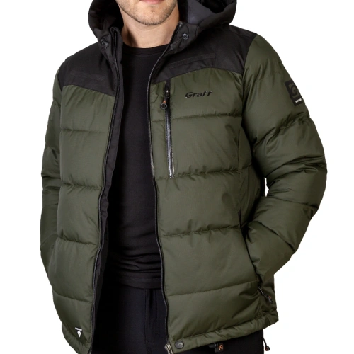 kurtka-pikowana-primaloft-645-3