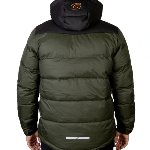 kurtka-pikowana-primaloft-645-4