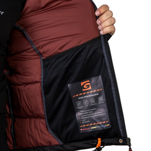 kurtka-pikowana-primaloft-645-7