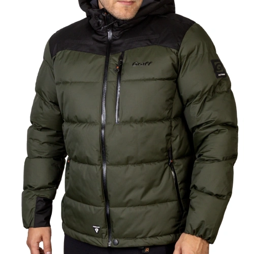 kurtka-pikowana-primaloft-645-o