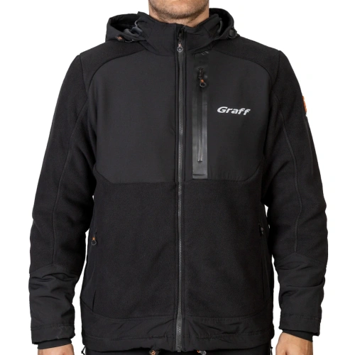 kurtka-polarowa-z-membrana-562-ws-1