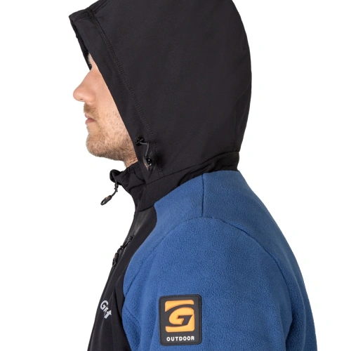 kurtka-polarowa-z-membrana-562-ws-5