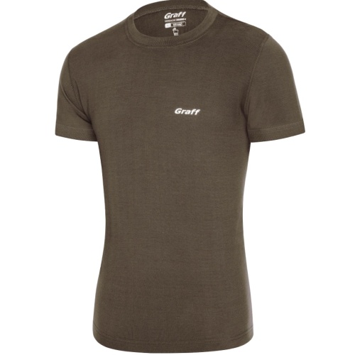 meska-koszulka-termoaktywna-merino-light-922-13