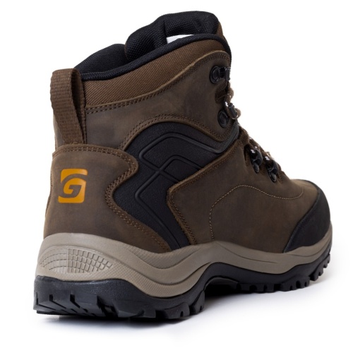 meskie-buty-trekkingowe-graff-dakota-130-2