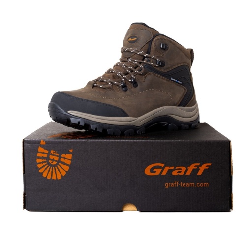 meskie-buty-trekkingowe-graff-dakota-130-3