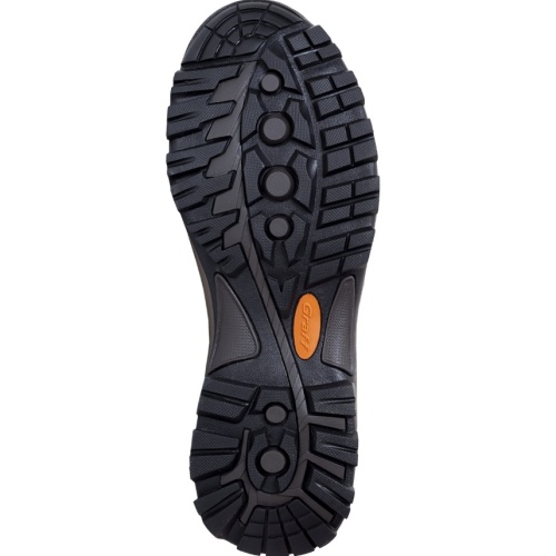 meskie-buty-trekkingowe-graff-dakota-130-4
