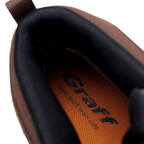 meskie-buty-trekkingowe-graff-dakota-130-5