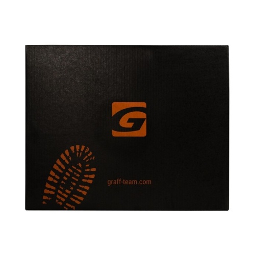 meskie-buty-trekkingowe-graff-dakota-130-6