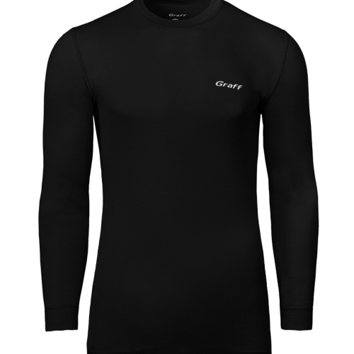 product-1054