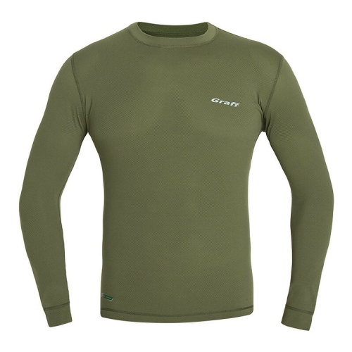 product-1062
