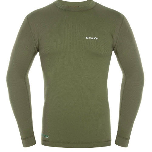 product-1086