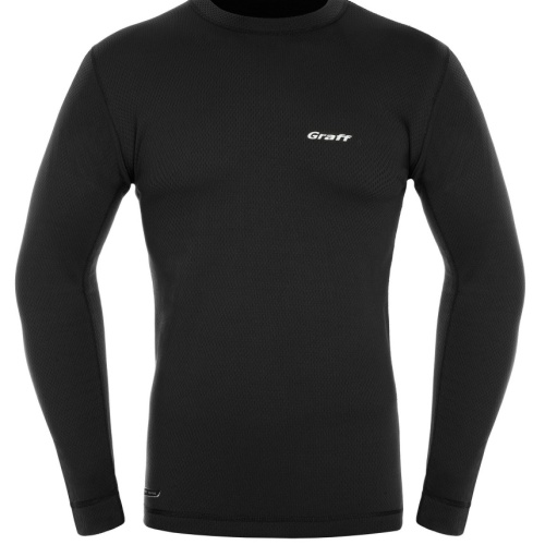 product-1095
