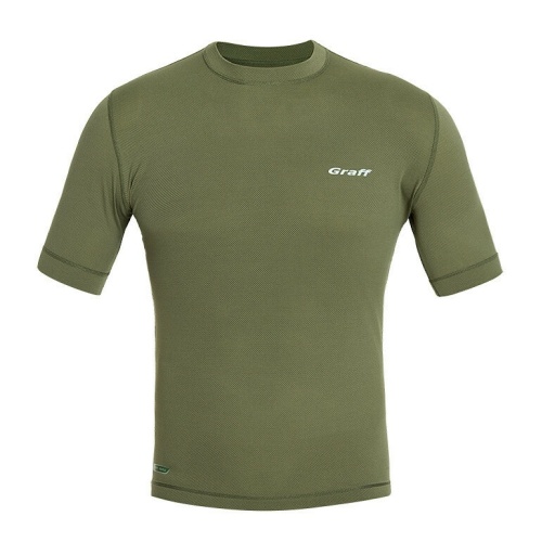 product-1308