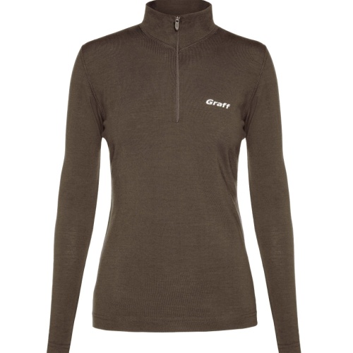 product-1560