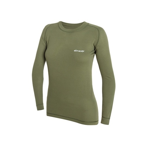 product-1636