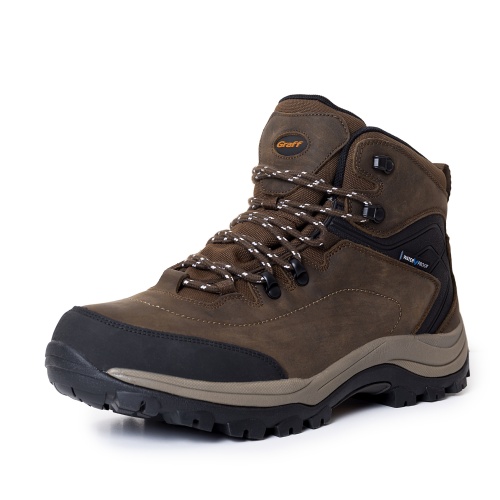 product-2139_1930716990