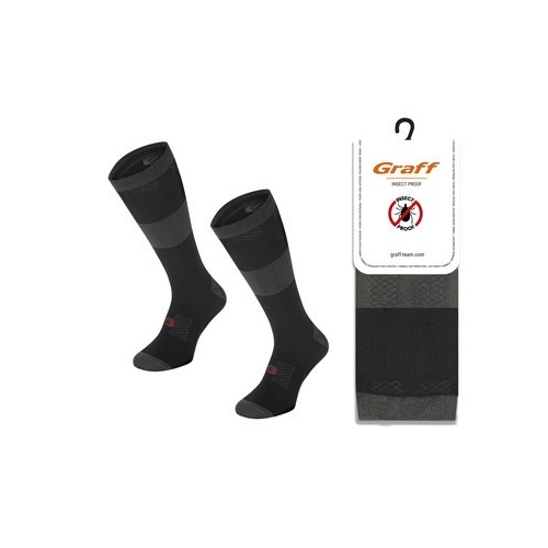 product-2147