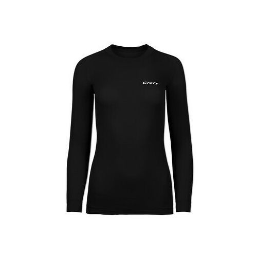 product-2455_1007381563