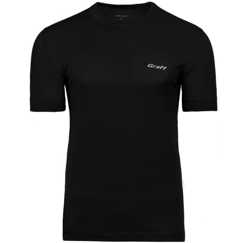 product-2487