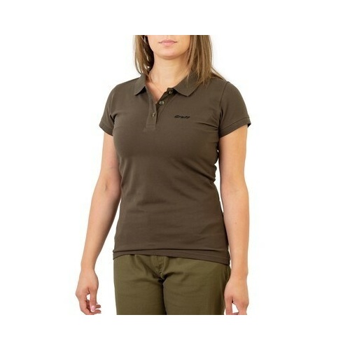 product-2829_1007996726