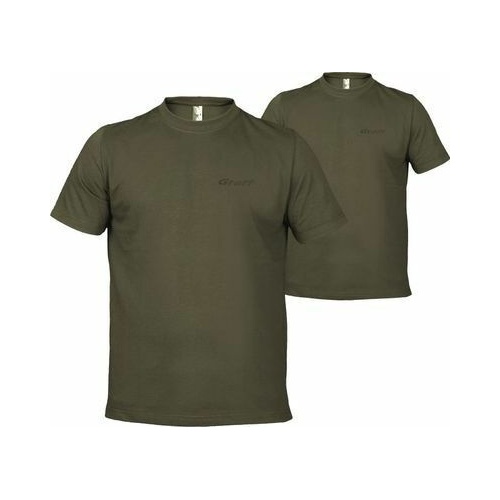 product-435