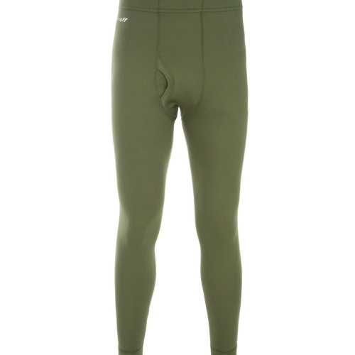product-4630