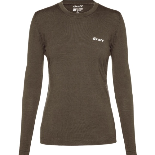 product-4838