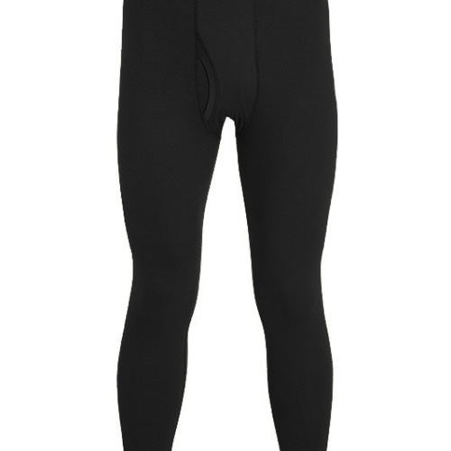 product-5432