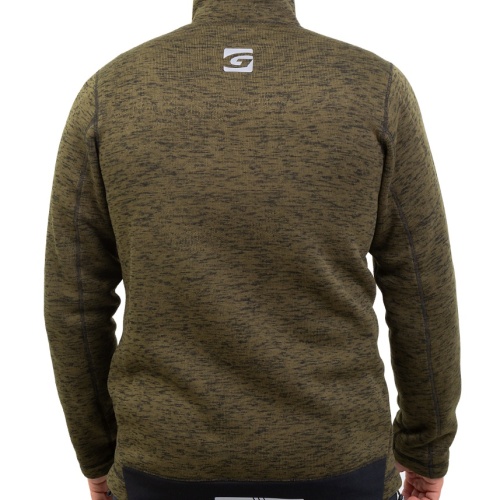 product-5818-2