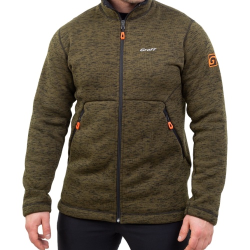 product-5818