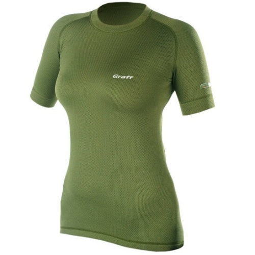 product-582