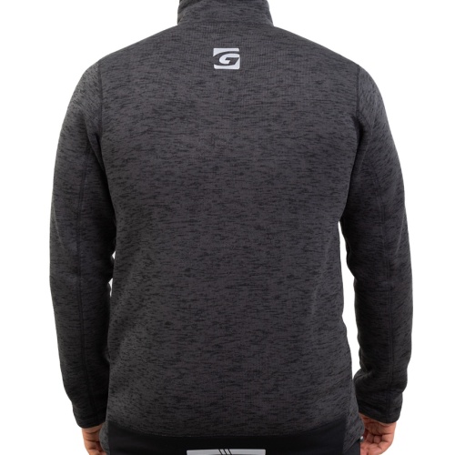 product-5825-2