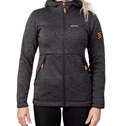 product-5848-2_1592821558